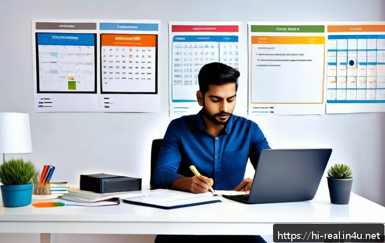 공인중개사 초보자 가이드 관련 이미지 1