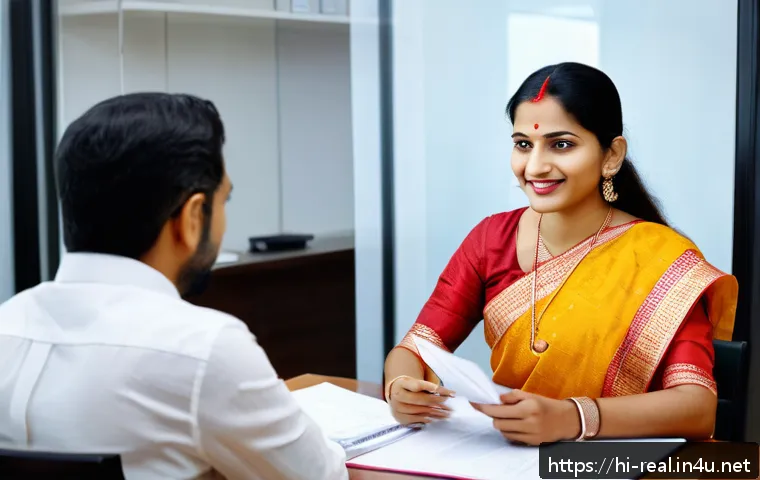 공인중개사 초보자 가이드 관련 이미지 2