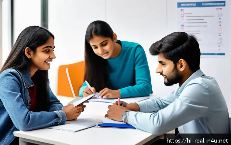 공인중개사 시험 대비 실전 전략 및 사례 관련 이미지 1