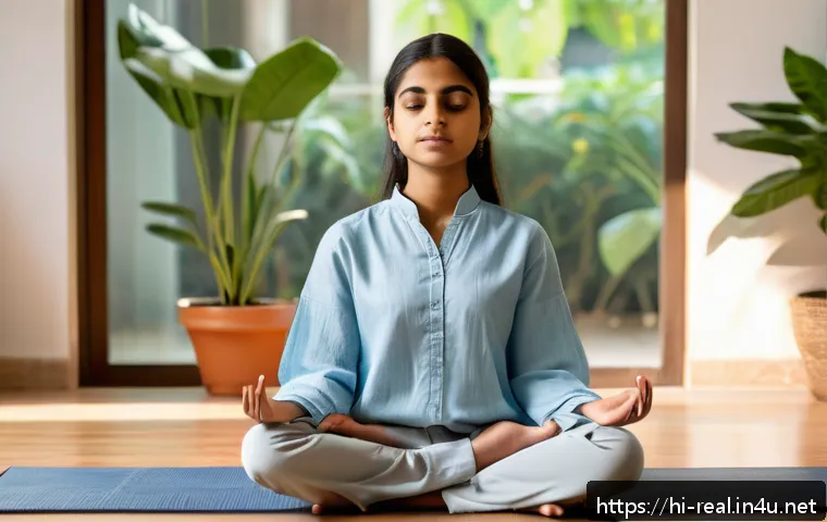 공인중개사 시험 대비 실전 전략 및 사례 관련 이미지 2