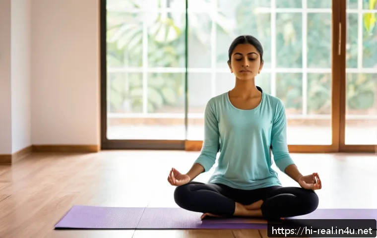 공인중개사 시험 준비를 위한 스터디 조언 관련 이미지 1