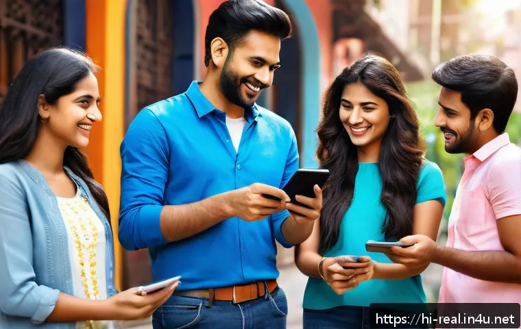 공인중개사 부동산 고객 만족도 조사 방법 관련 이미지 2