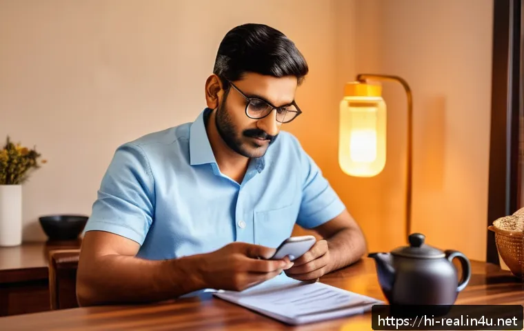 공인중개사와 부동산 대출 관련 업무 관련 이미지 2