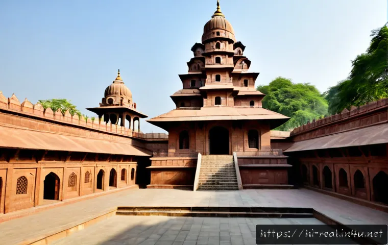 कोरियाई रियल एस्टेट एजेंट परीक्षा: किन विषयों पर सबसे अधिक फोकस करें और कोचिंग कैसे चुनें 4 공인중개사 자격증 시험 중점 과목 관련 이미지 2