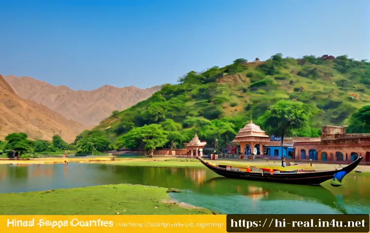 प्रॉपर्टी डील में एजेंट कैसे मदद करता है: 4 व्यावहारिक उदाहरण, शुल्क और सावधानियाँ 4 공인중개사 부동산 거래 세부 사례 관련 이미지 2